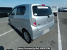 Used 2014 AT daihatsu mira-e-s LA300S Image[4]