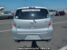 Used 2014 AT daihatsu mira-e-s LA300S Image[5]