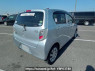 Used 2014 AT daihatsu mira-e-s LA300S Image[6]