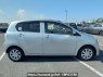 Used 2014 AT daihatsu mira-e-s LA300S Image[7]