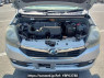 Used 2014 AT daihatsu mira-e-s LA300S Image[9]