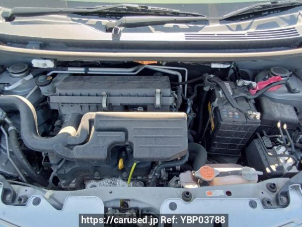 Used 2014 AT daihatsu mira-e-s LA300S Image[10]