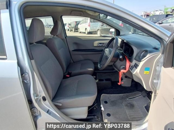 Used 2014 AT daihatsu mira-e-s LA300S Image[14]
