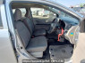 Used 2014 AT daihatsu mira-e-s LA300S Image[14]