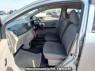 Used 2014 AT daihatsu mira-e-s LA300S Image[15]