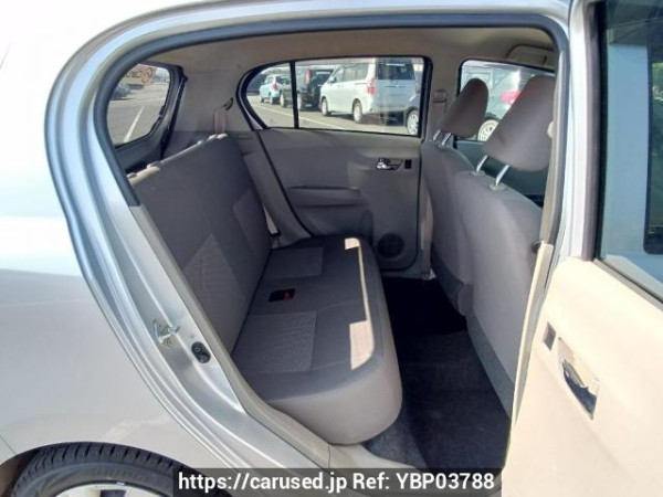 Used 2014 AT daihatsu mira-e-s LA300S Image[16]
