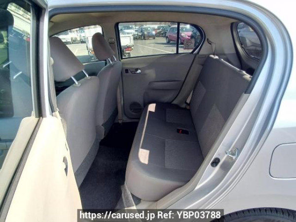 Used 2014 AT daihatsu mira-e-s LA300S Image[17]