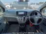 Used 2014 AT daihatsu mira-e-s LA300S Image[18]
