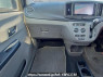 Used 2014 AT daihatsu mira-e-s LA300S Image[19]