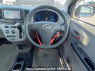 Used 2014 AT daihatsu mira-e-s LA300S Image[20]