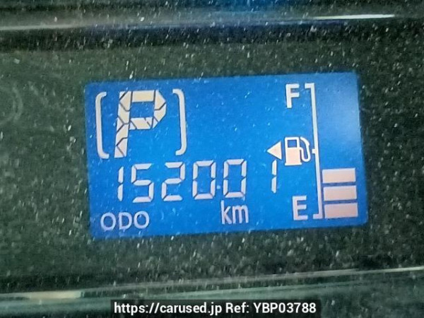 Used 2014 AT daihatsu mira-e-s LA300S Image[22]