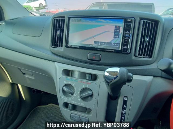 Used 2014 AT daihatsu mira-e-s LA300S Image[23]