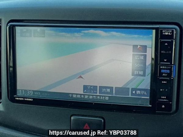 Used 2014 AT daihatsu mira-e-s LA300S Image[24]