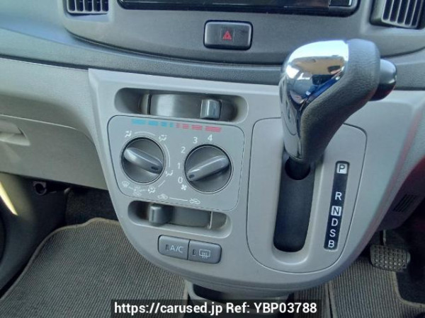 Used 2014 AT daihatsu mira-e-s LA300S Image[26]