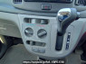 Used 2014 AT daihatsu mira-e-s LA300S Image[26]