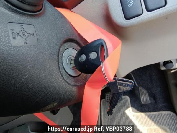 Used 2014 AT daihatsu mira-e-s LA300S Image[27]