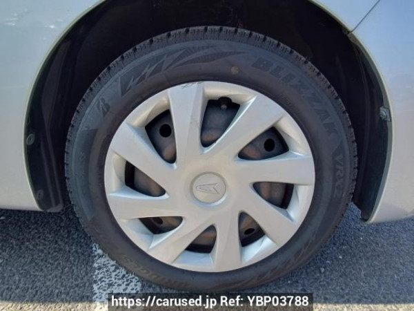 Used 2014 AT daihatsu mira-e-s LA300S Image[28]