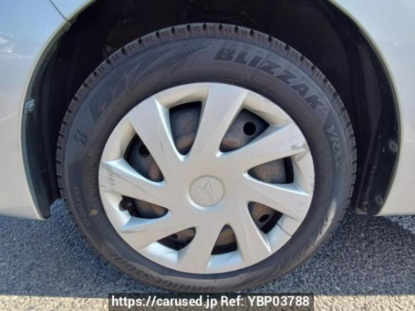 Used 2014 AT daihatsu mira-e-s LA300S Image[29]