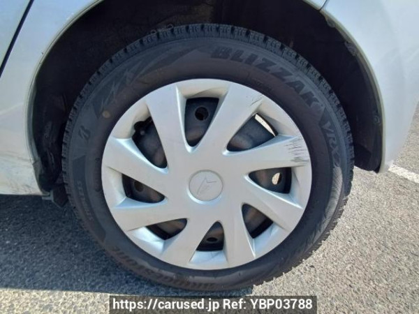 Used 2014 AT daihatsu mira-e-s LA300S Image[31]