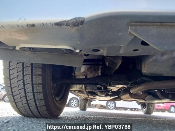 Used 2014 AT daihatsu mira-e-s LA300S Image[32]