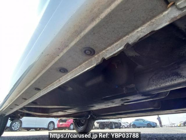 Used 2014 AT daihatsu mira-e-s LA300S Image[34]