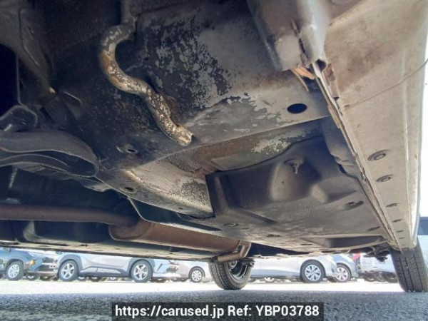 Used 2014 AT daihatsu mira-e-s LA300S Image[35]