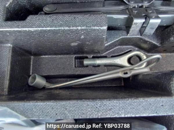 Used 2014 AT daihatsu mira-e-s LA300S Image[42]