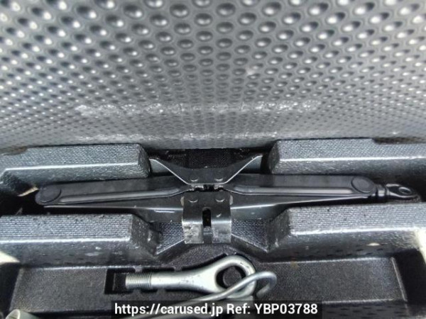 Used 2014 AT daihatsu mira-e-s LA300S Image[43]