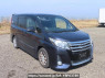 Used 2015 AT toyota noah ZRR80W Image[0]