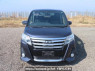 Used 2015 AT toyota noah ZRR80W Image[1]
