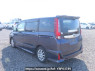 Used 2015 AT toyota noah ZRR80W Image[4]