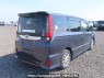 Used 2015 AT toyota noah ZRR80W Image[6]