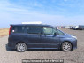 Used 2015 AT toyota noah ZRR80W Image[7]
