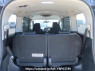 Used 2015 AT toyota noah ZRR80W Image[9]