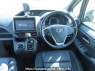 Used 2015 AT toyota noah ZRR80W Image[27]
