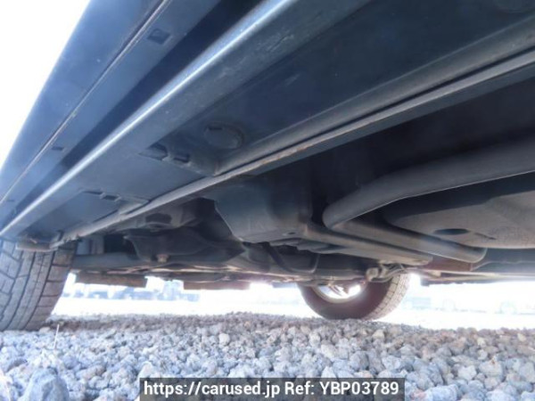 Used 2015 AT toyota noah ZRR80W Image[42]