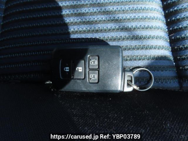 Used 2015 AT toyota noah ZRR80W Image[48]