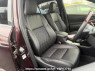 Used 2015 AT toyota harrier ZSU60W Image[9]