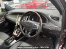 Used 2015 AT toyota harrier ZSU60W Image[11]