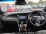 Used 2015 AT toyota harrier ZSU60W Image[12]
