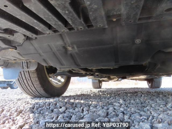 Used 2015 AT toyota harrier ZSU60W Image[33]