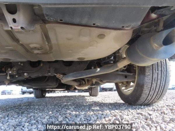 Used 2015 AT toyota harrier ZSU60W Image[41]