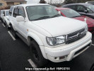 Toyota Hilux Surf RZN180W