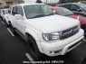 Used 2000 AT toyota hilux-surf RZN180W Image[0]