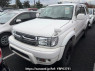 Used 2000 AT toyota hilux-surf RZN180W Image[1]