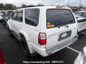 Used 2000 AT toyota hilux-surf RZN180W Image[2]