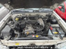 Used 2000 AT toyota hilux-surf RZN180W Image[4]