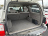 Used 2000 AT toyota hilux-surf RZN180W Image[7]
