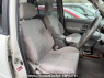 Used 2000 AT toyota hilux-surf RZN180W Image[9]