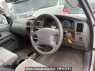Used 2000 AT toyota hilux-surf RZN180W Image[10]